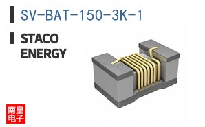 SV-BAT-150-3K-1 ͼƬ